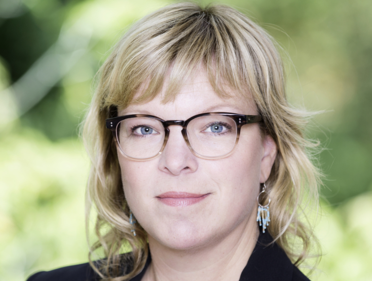 Afscheid directeur Stans van Egmond