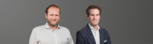 Risico op trombose
