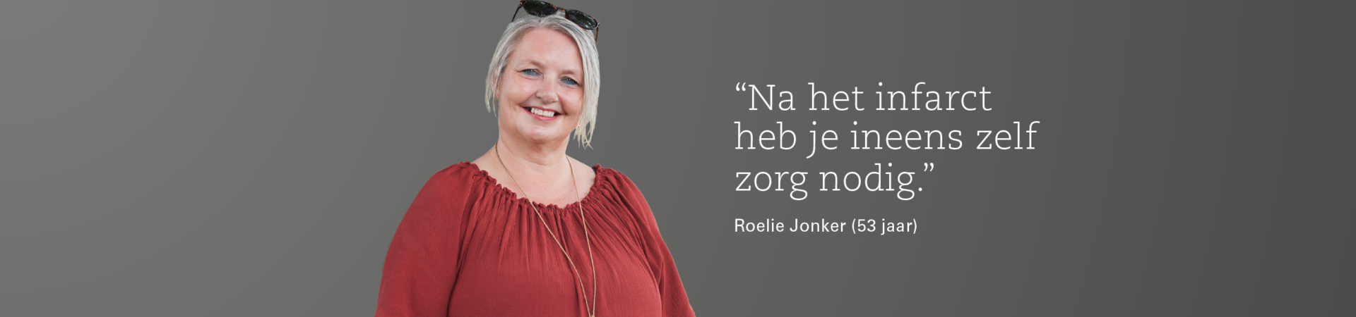 Roelie Hersenen