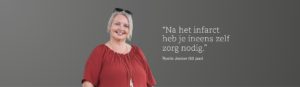 Roelie Hersenen