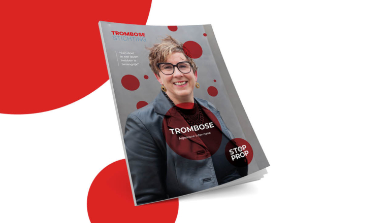 X2304TBS_Brochure los_1900x548px