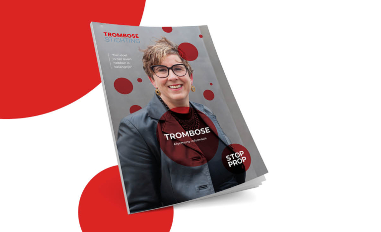 X2304TBS_Brochure los_1900x548px