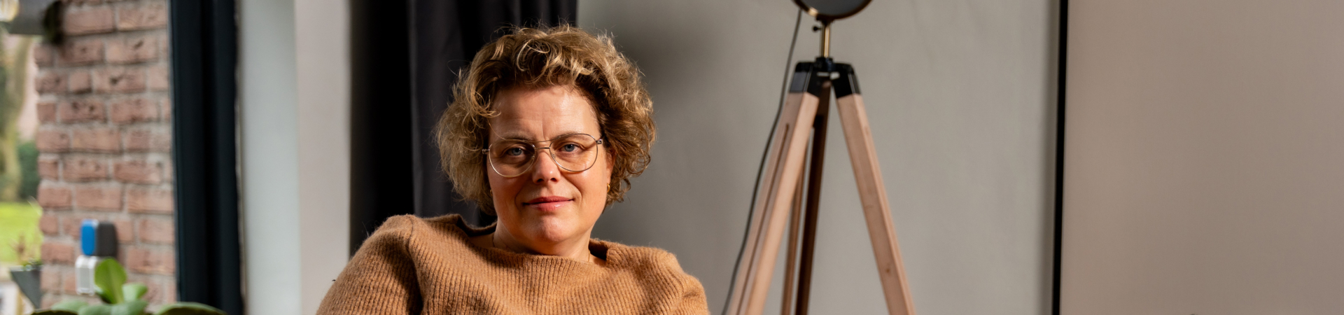 Wendy Vrijdag