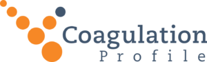 Logo Coagulation Profile B.V.