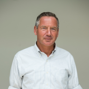 Prof.dr. Marcel Levi