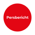 Persbericht