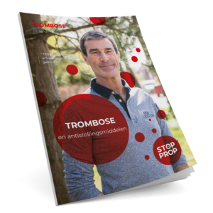 Brochure antistollingsmiddelen